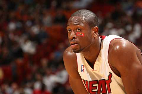 AR推翻决 AR推翻决