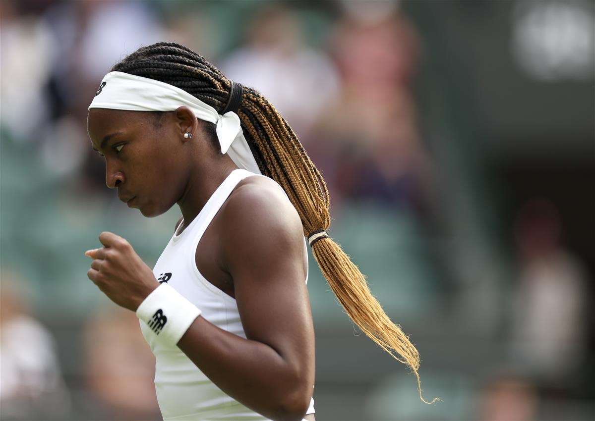 技巧并存的 技巧并存的