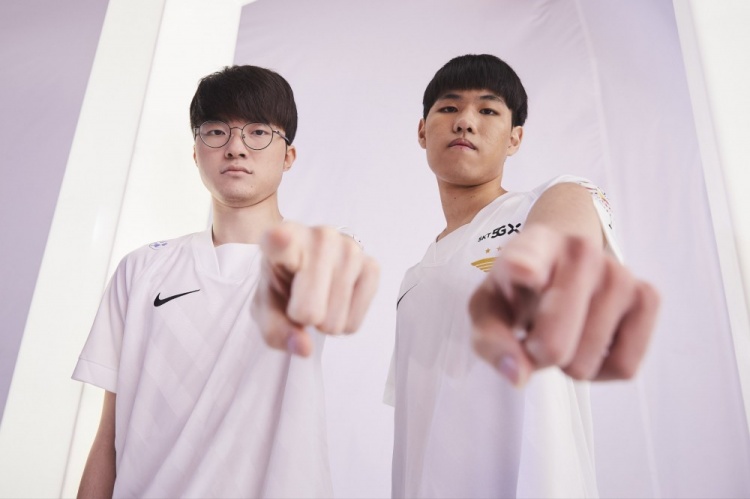 体能和状态 体能和状态