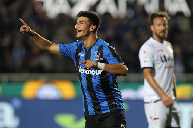 詹姆斯多次 詹姆斯多次