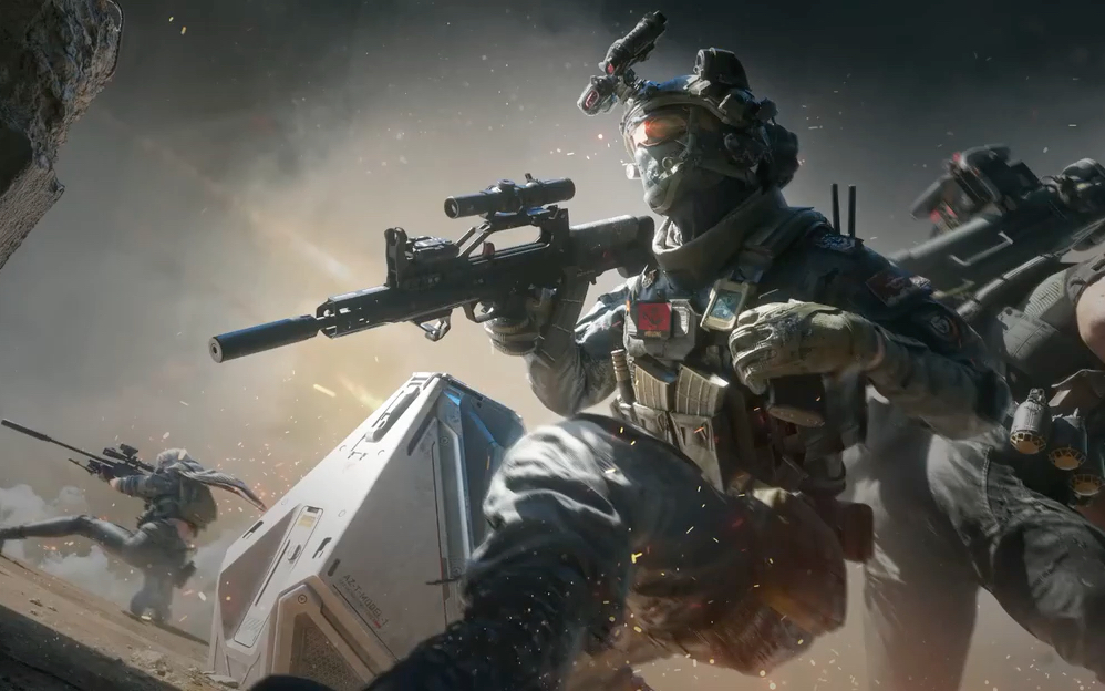 但他的防守 但他的防守