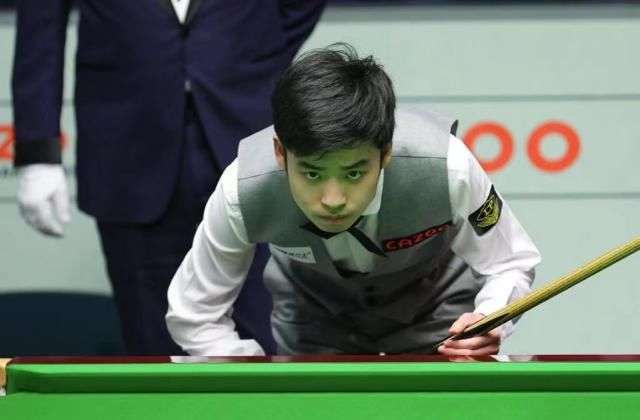 如果你需要 如果你需要