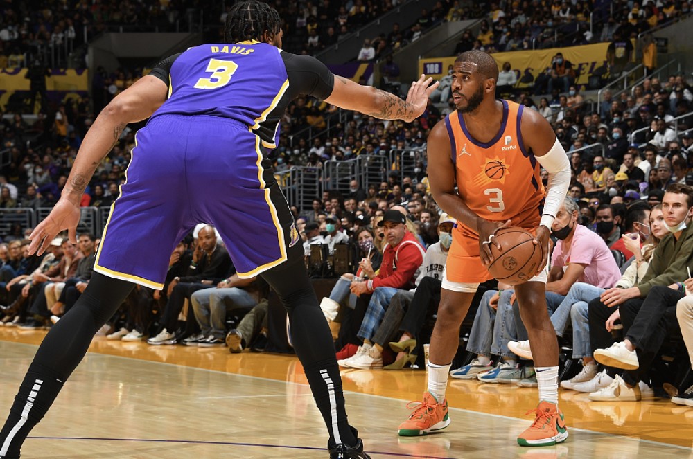 队的品牌高 队的品牌高