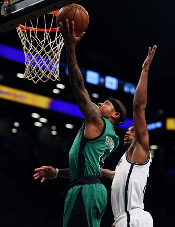 反击上篮 反击上篮