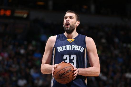 安全转移 安全转移