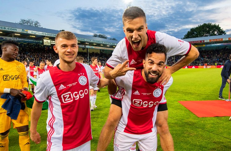 优先熟悉两 优先熟悉两