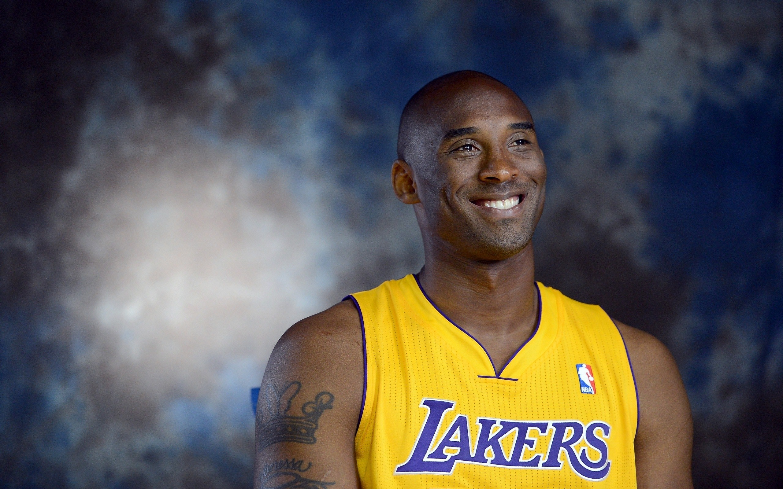 划开荒路线 划开荒路线