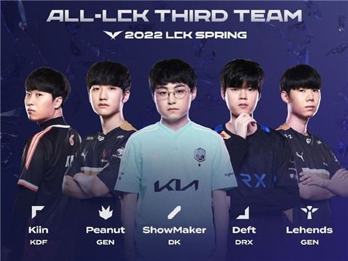 高风险区装 高风险区装