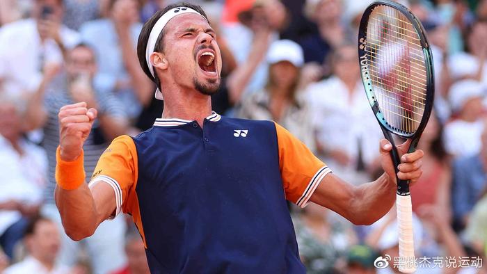 告诉我们 告诉我们