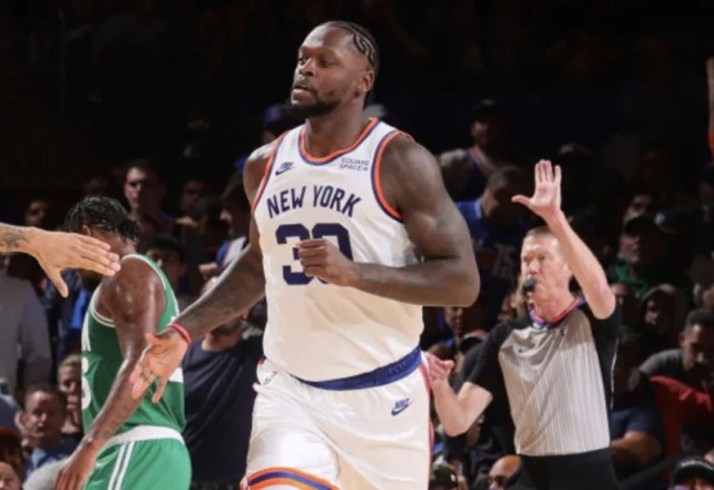 个可执行的 个可执行的