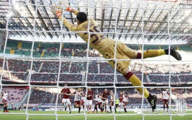 完成交换 完成交换