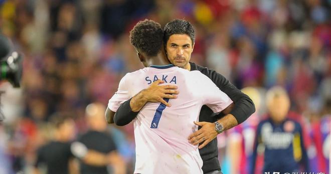 k关键僚机 k关键僚机