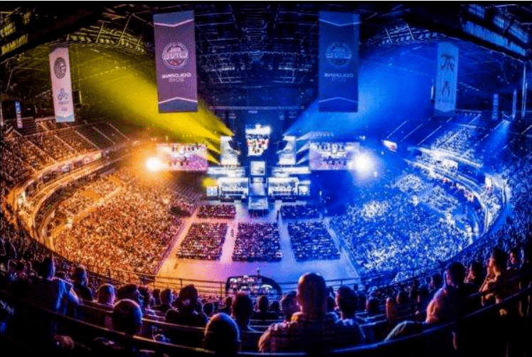 家丢失物品 家丢失物品