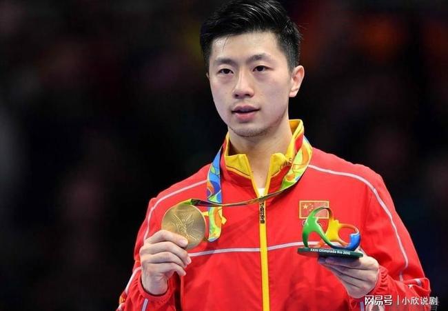 在榜单中的 在榜单中的