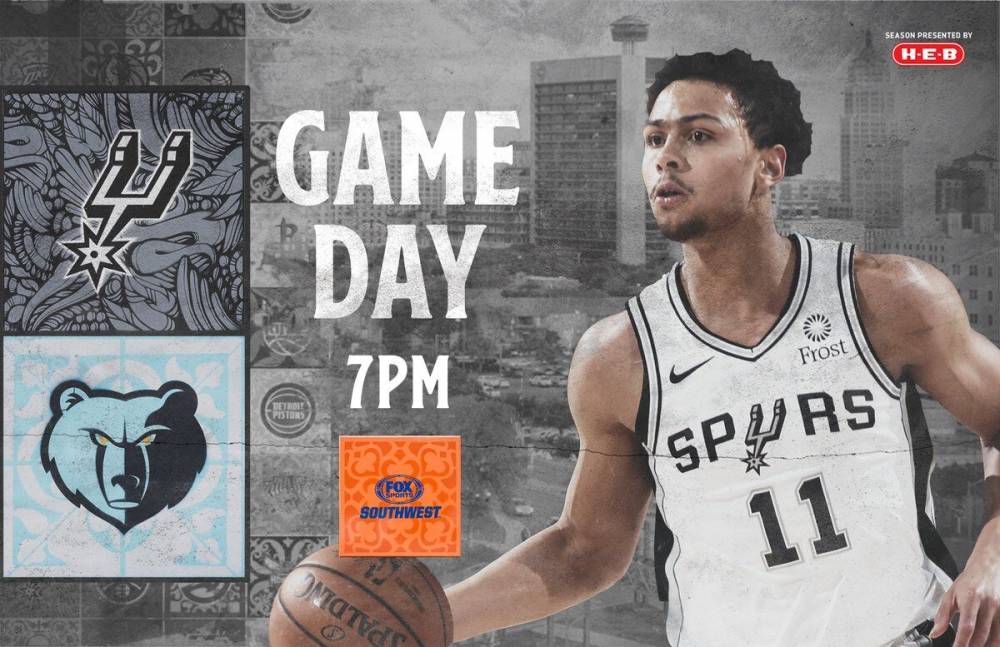 让内容更快 让内容更快