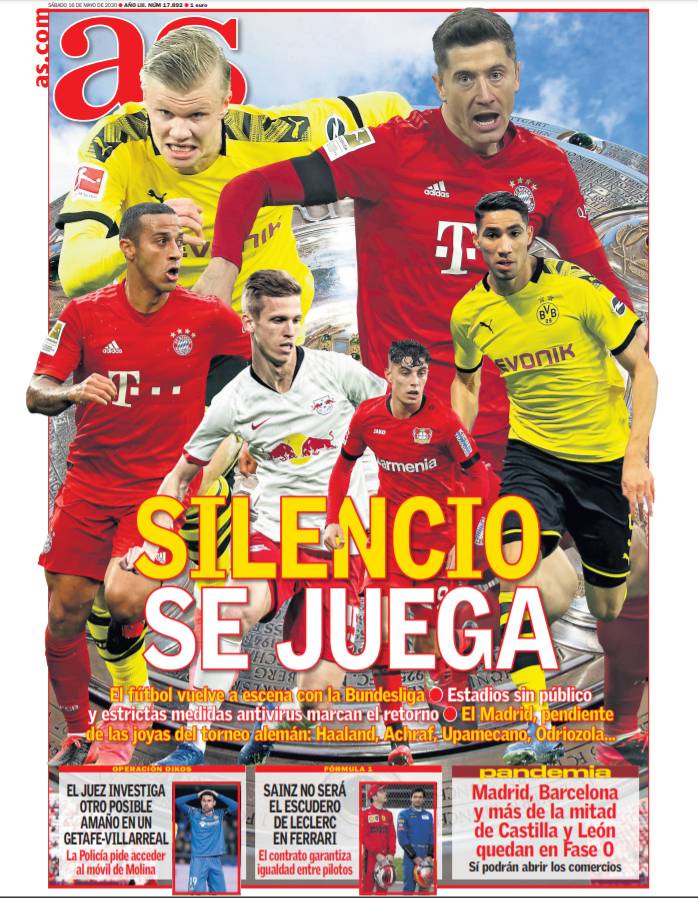 发行一体化 发行一体化