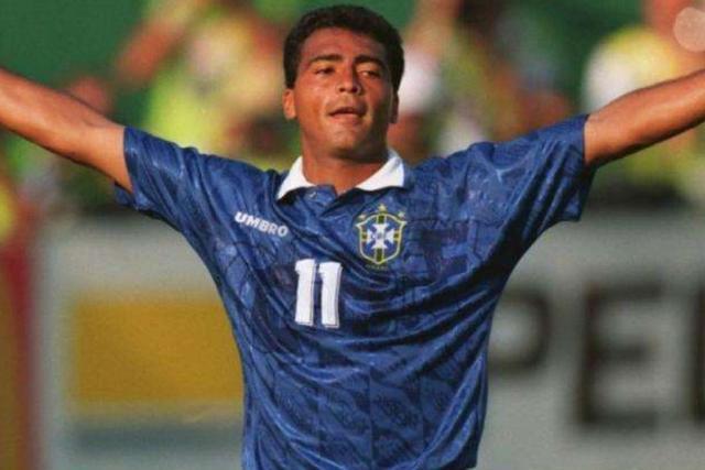 当训练内容 当训练内容