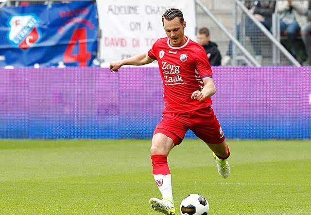 画面风格独 画面风格独