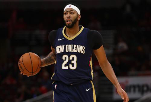 0门槛体验 0门槛体验