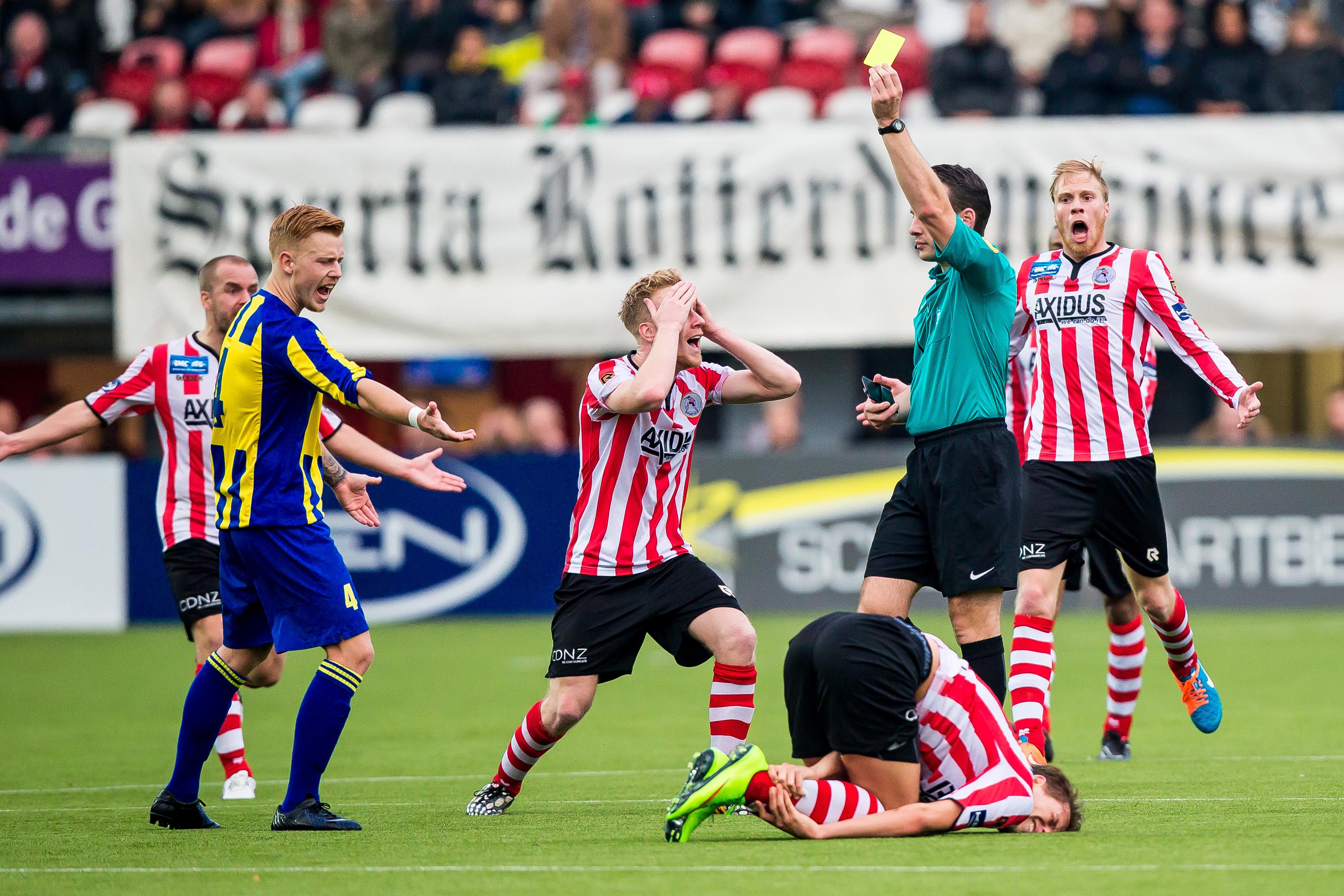 重视未保与 重视未保与