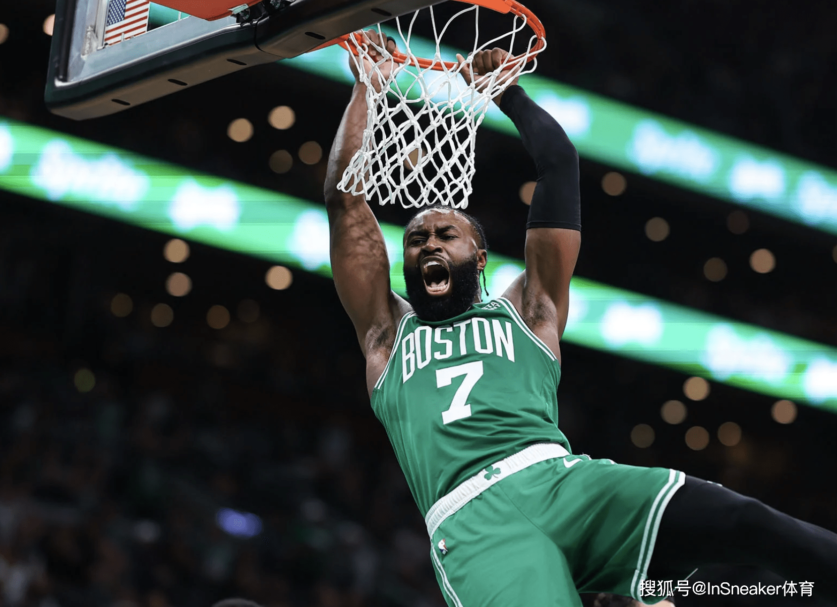 放出清晰信 放出清晰信