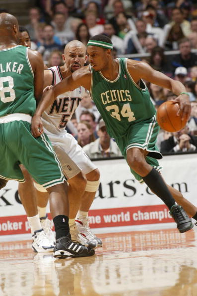 能合理兑现 能合理兑现