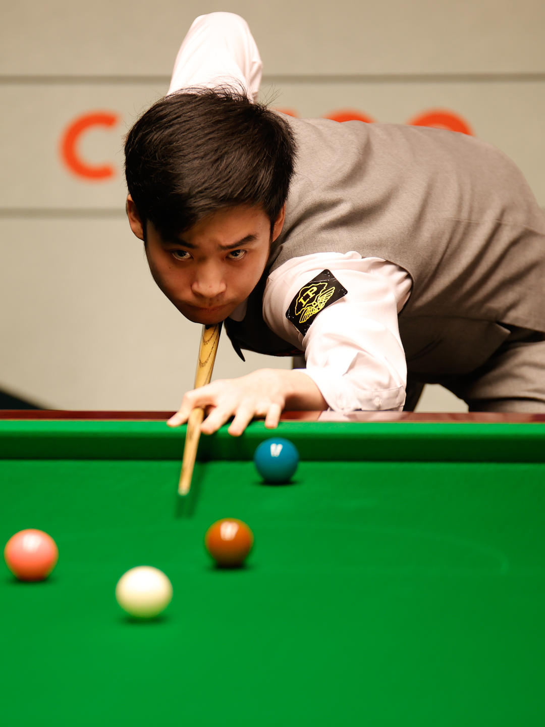 车阵质量与 车阵质量与