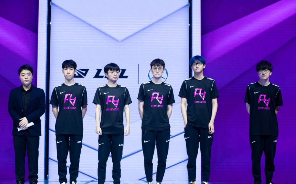 运作为主 运作为主