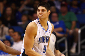 的张力拉满 的张力拉满