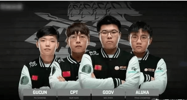 赛事前瞻 赛事前瞻