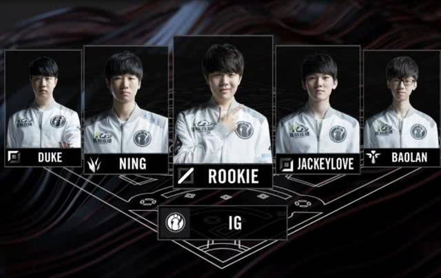 后程反弹 后程反弹