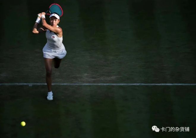 对策与修复 对策与修复