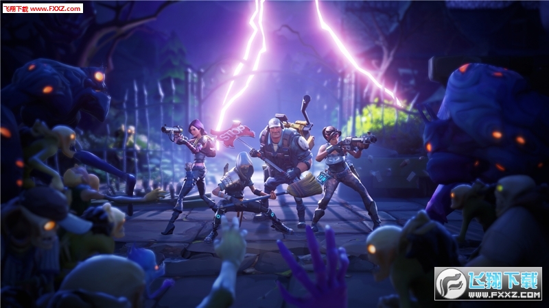 规与数据治 规与数据治