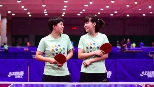 规与数据治 规与数据治