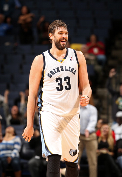 浸式试玩 浸式试玩