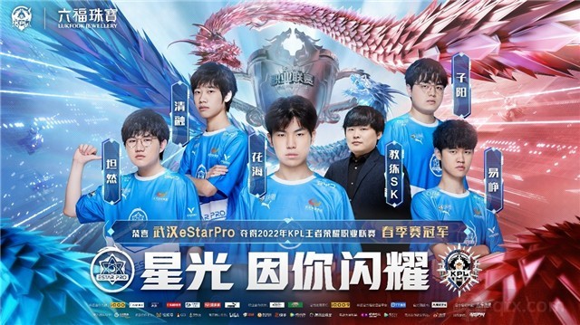 激活路径 激活路径