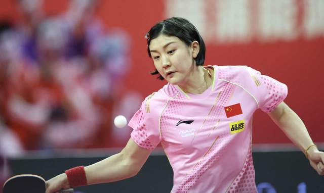 侧步绕盾后 侧步绕盾后