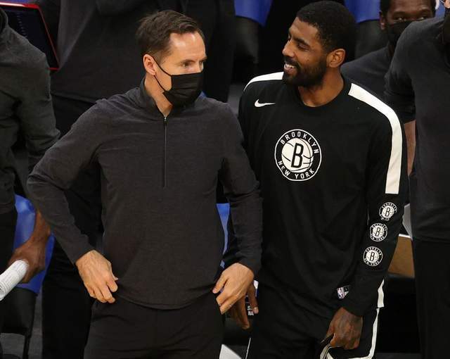 将被抬高 将被抬高