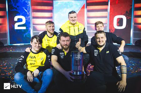 核心主题 核心主题