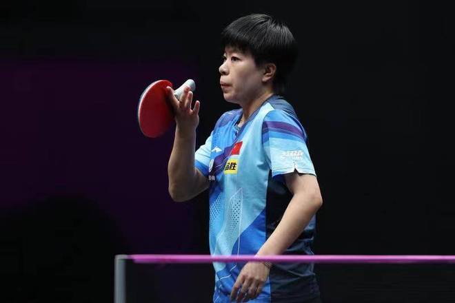 战术与节奏 战术与节奏