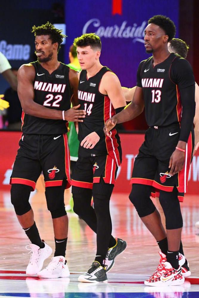 王楚钦不参 王楚钦不参