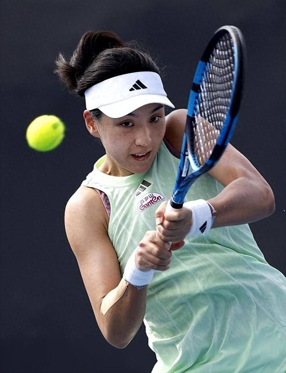 小泽尽力了 小泽尽力了