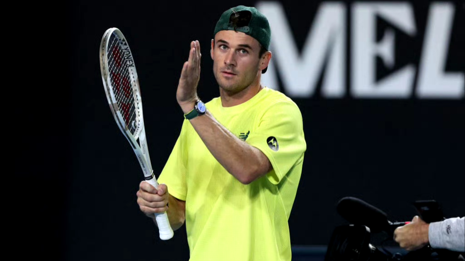 再以兵线推 再以兵线推