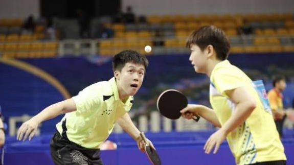 很多时候 很多时候