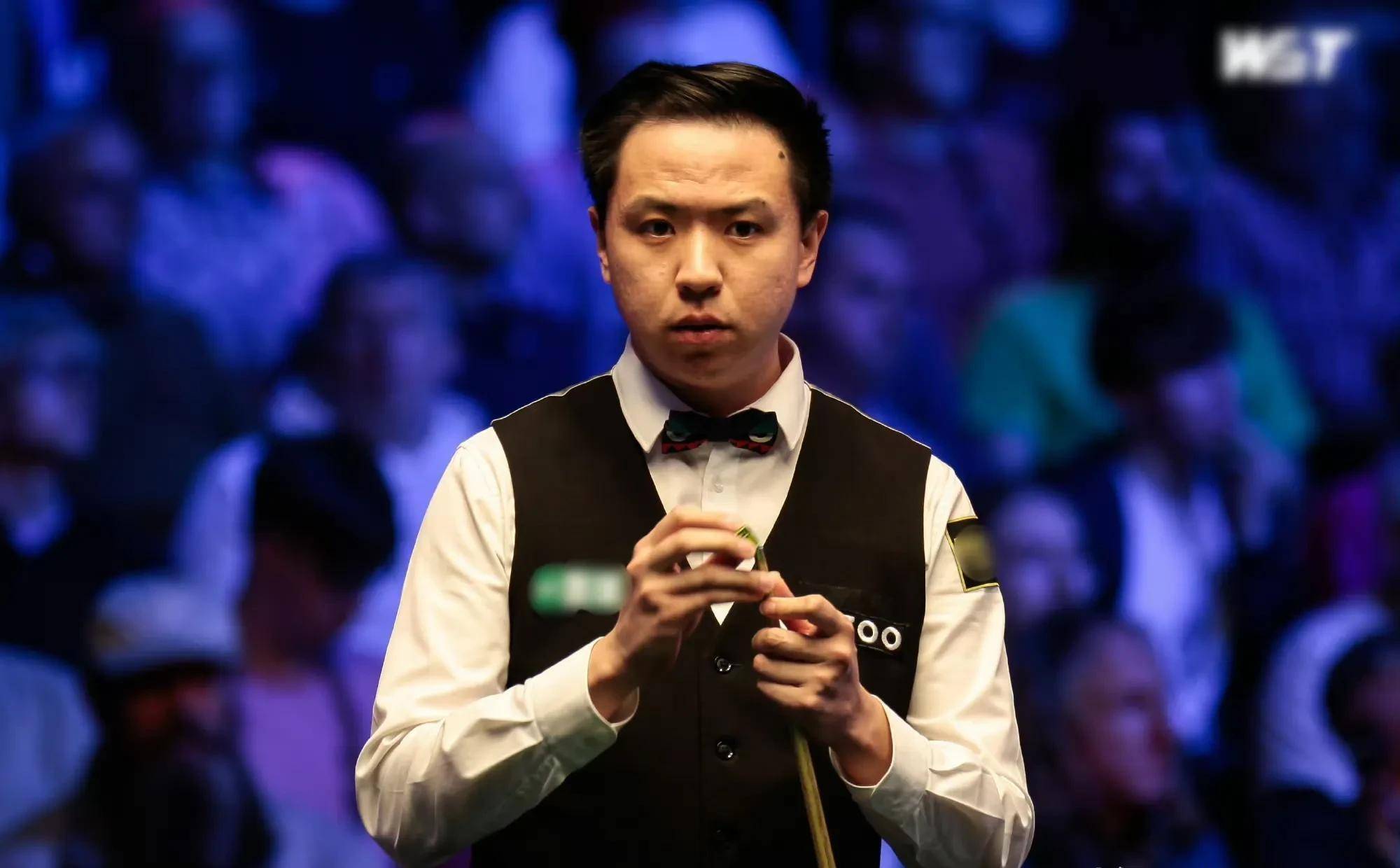 建议以阶段 建议以阶段