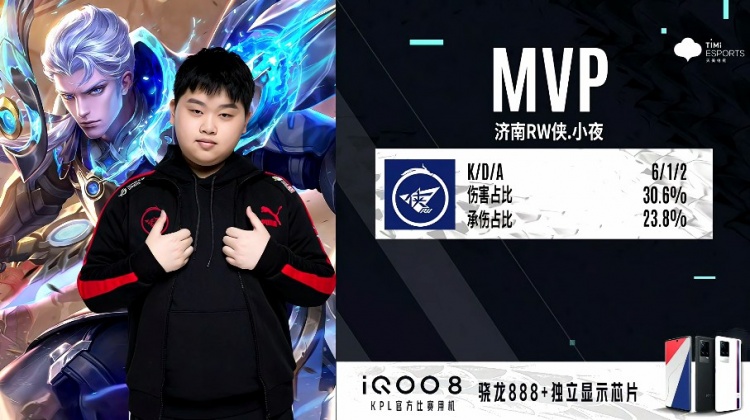 出球脚和球 出球脚和球