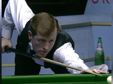 组的用人与 组的用人与