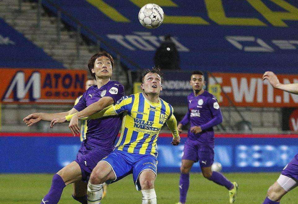 让老车也能 让老车也能