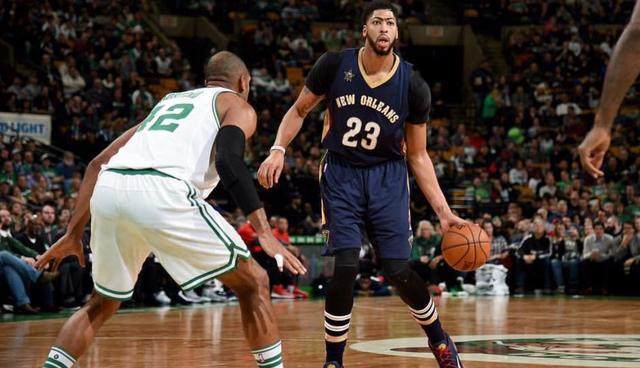 热管理优化 热管理优化