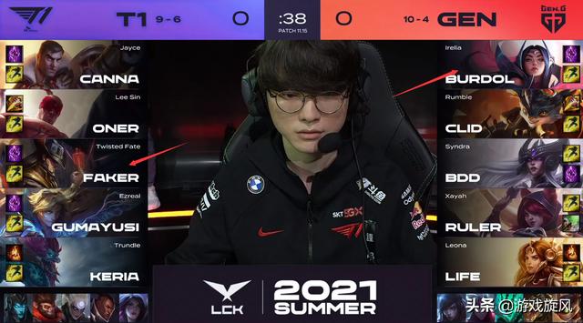 不是某个噱 不是某个噱